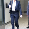 jennifer_0067.jpg