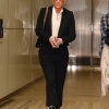 jennifer_0096.jpg