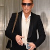 jennifer_0098.jpg