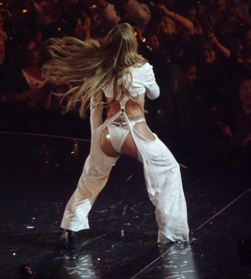 jennifer_0030.jpg