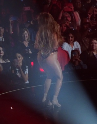jennifer_0039.jpg