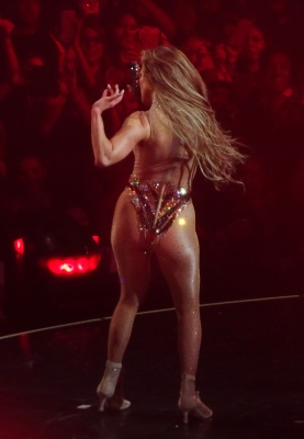 jennifer_0040.jpg