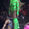 jennifer_0005.jpg