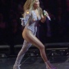 jennifer_0007.jpg