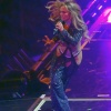 jennifer_0023.jpg