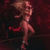 jennifer_0038.jpg