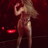 jennifer_0040.jpg