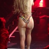 jennifer_0051.jpg