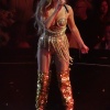 jennifer_0064.jpg