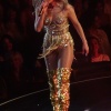jennifer_0068.jpg