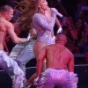 jennifer_0084.jpg