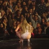 jennifer_0087.jpg