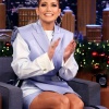 jennifer_0002.jpg