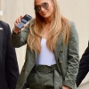 jennifer_0042.jpg
