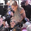 jennifer_0079.jpg