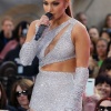 jennifer_0118.jpg