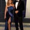 Filename=jennifer_0013.jpg
Filesize=1090KiB
Dimensions=2400x3492
Date added=Jul 07, 2026 jennifer_0013.jpg
