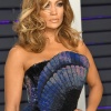 jennifer_0024.jpg
