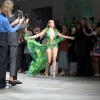 Filename=jennifer_0013.jpg
Filesize=2319KiB
Dimensions=4369x2912
Date added=Jul 07, 2026 jennifer_0013.jpg