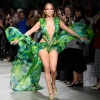 Filename=jennifer_0015.jpg
Filesize=2951KiB
Dimensions=3370x3741
Date added=Jul 07, 2026 jennifer_0015.jpg