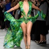Filename=jennifer_0019.jpg
Filesize=2561KiB
Dimensions=2673x4009
Date added=Jul 07, 2026 jennifer_0019.jpg