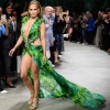 Filename=jennifer_0024.jpg
Filesize=2181KiB
Dimensions=2803x3114
Date added=Jul 07, 2026 jennifer_0024.jpg