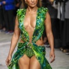Filename=jennifer_0072.jpg
Filesize=1715KiB
Dimensions=2835x4252
Date added=Jul 07, 2026 jennifer_0072.jpg