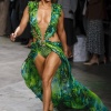 Filename=jennifer_0073.jpg
Filesize=1631KiB
Dimensions=2835x4252
Date added=Jul 07, 2026 jennifer_0073.jpg