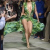 Filename=jennifer_0081.jpg
Filesize=972KiB
Dimensions=2975x4457
Date added=Jul 07, 2026 jennifer_0081.jpg