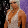 jennifer_0006.jpg