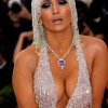 jennifer_0007.jpg
