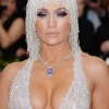 jennifer_0012.jpg