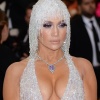 jennifer_0017.jpg