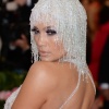 jennifer_0020.jpg