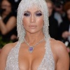 jennifer_0026.jpg