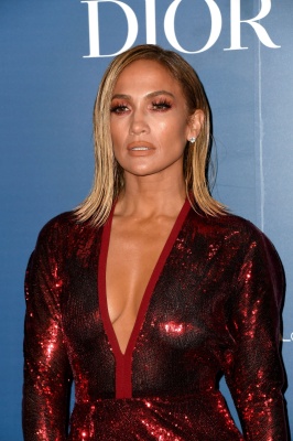 jennifer_0011.jpg