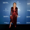 jennifer_0007.jpg