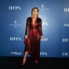 jennifer_0008.jpg