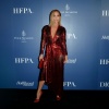 jennifer_0009.jpg