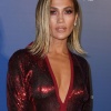 jennifer_0022.jpg