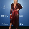 jennifer_0029.jpg