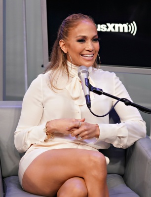 jennifer_0008.jpg