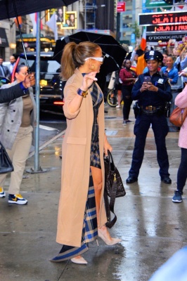 jennifer_0035.jpg