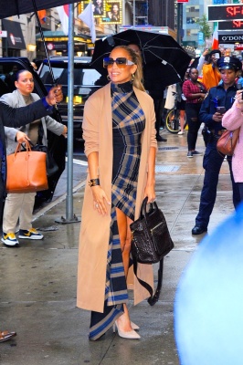 jennifer_0040.jpg