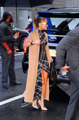 jennifer_0043.jpg