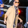 jennifer_0008.jpg