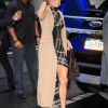 jennifer_0017.jpg