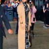 jennifer_0019.jpg