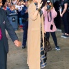 jennifer_0024.jpg