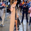 jennifer_0035.jpg